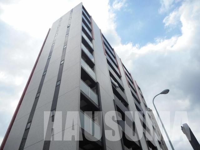 �y���̑��z�@�O��