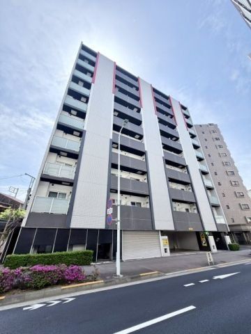 �y�����O�ρz�@