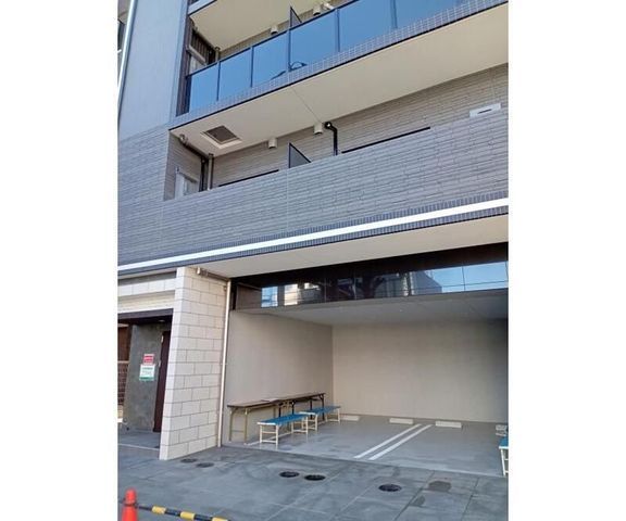 �y���ԏ�z�@