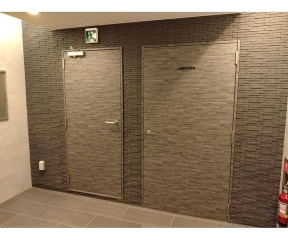 �y���̑��z�@