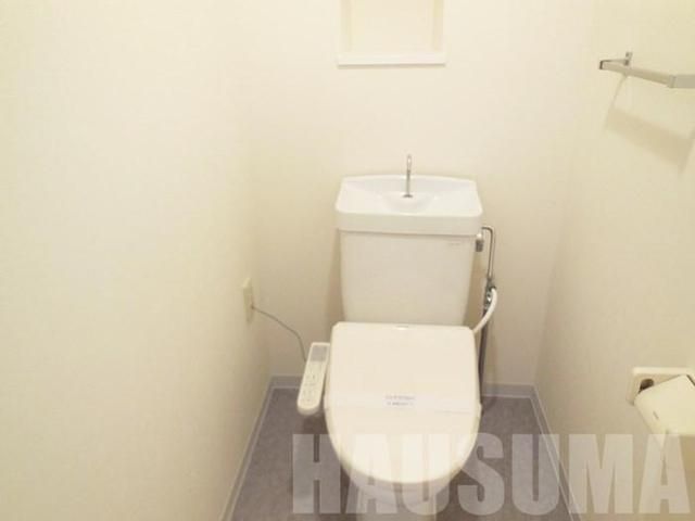 �y�g�C���z�@�g�C��