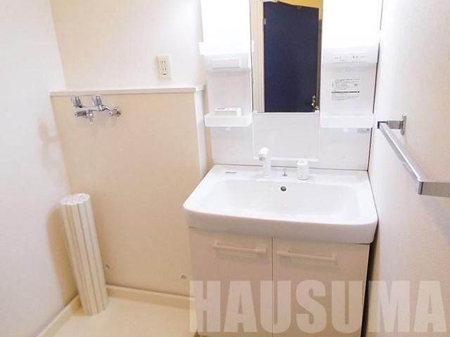 �y���ʏ��z�@���ʏ�