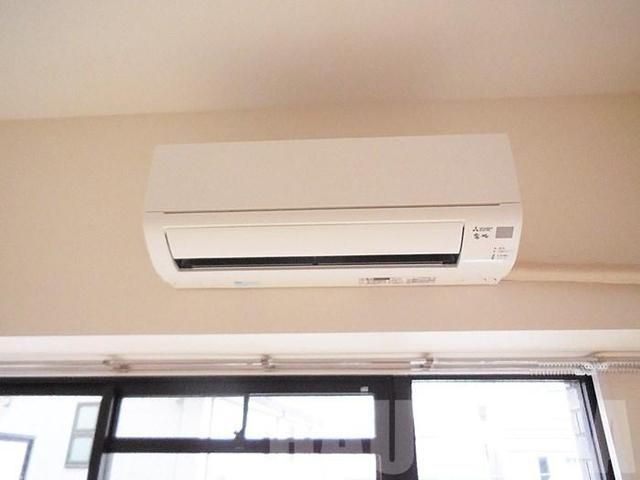 �y���̑��ݔ��z�@�G�A�R��