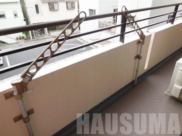 �y�o���R�j�[�z�@�o���R�j�[