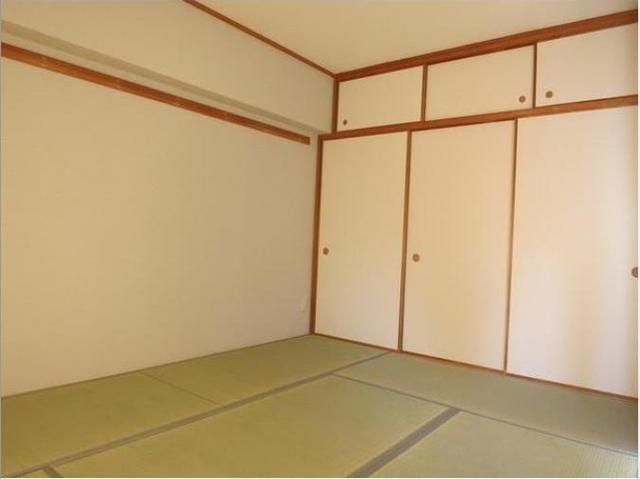 �y���̑��z�@�a��