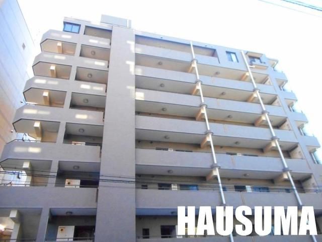 �y�����O�ρz�@�O��