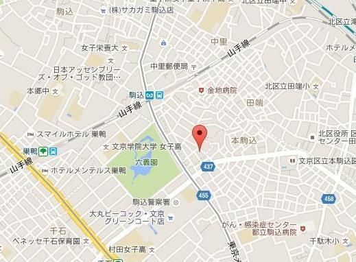 �y�n�}�z�@�ē��}