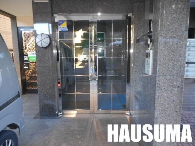 �y�G���g�����X�z�@�G���g�����X