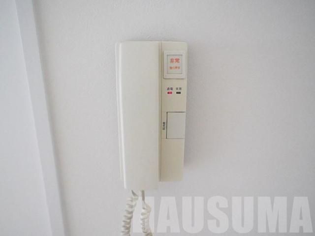 �y���̑��ݔ��z�@�Z�L�����e�B