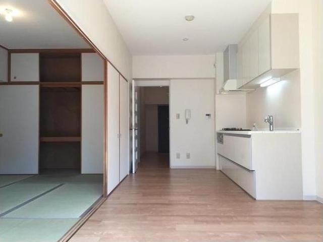 �y���̑��z�@�m��