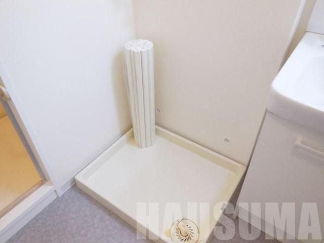 �y���̑��z�@���ʏ�