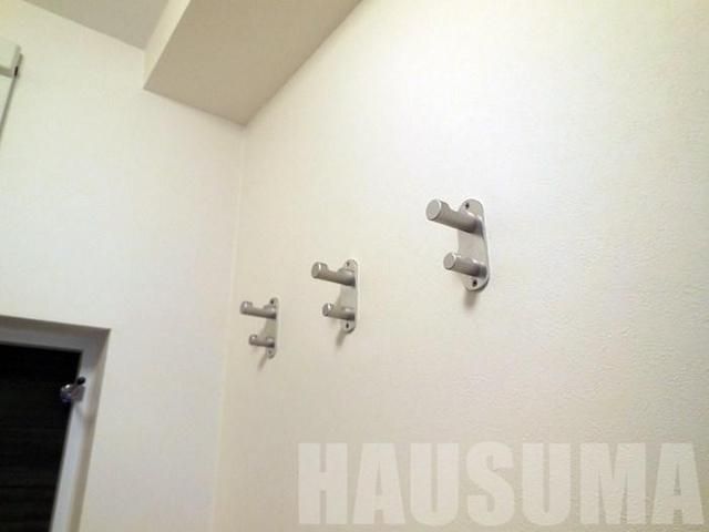 �y���̑��z�@�ݔ�