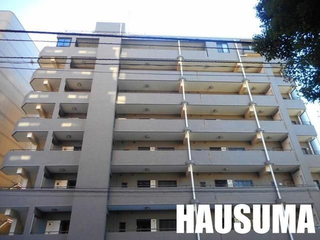 �y�����O�ρz�@�O��