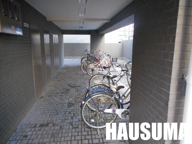 �y���̑��z�@���֏�