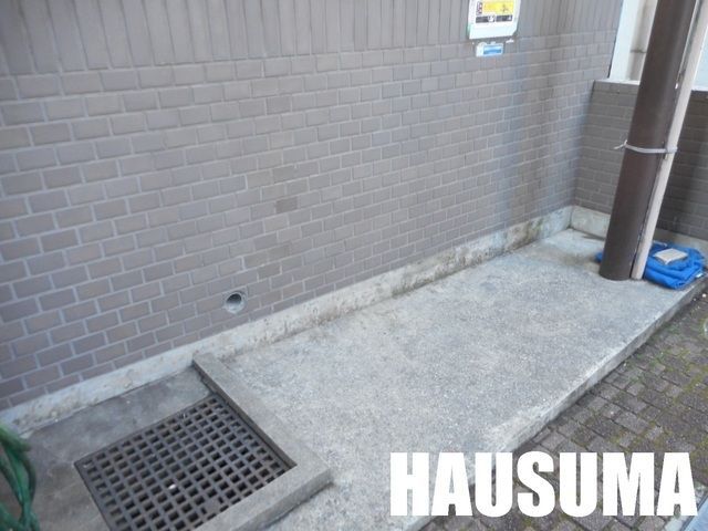 �y���̑��z�@�ݔ�