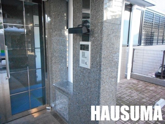 �y���̑��z�@�Z�L�����e�B