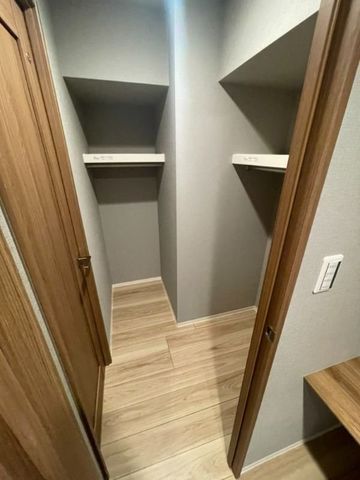 �y���[�z�@