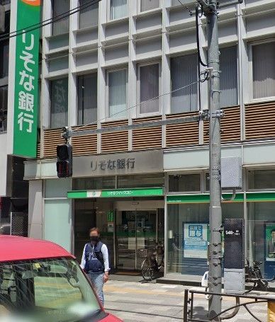 �y���Ӂz�@�肻�ȋ�s䪉גJ�x�X �k��10���B 740m