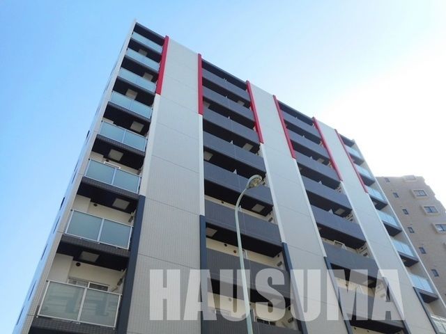 �y�����O�ρz�@�O��