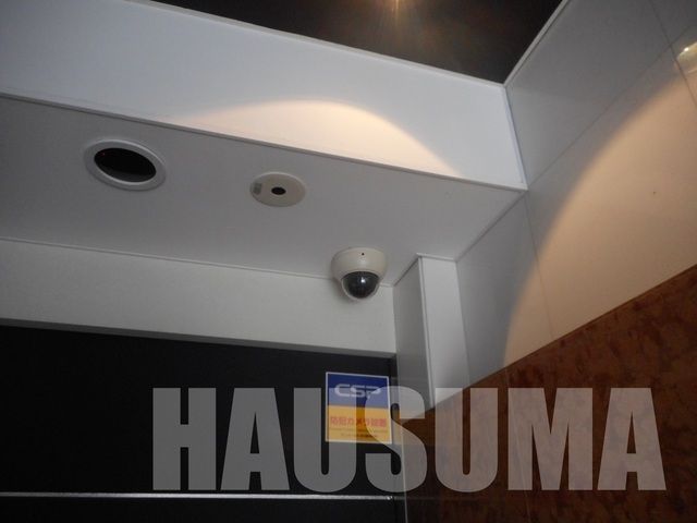 �y���̑��ݔ��z�@�h�ƃJ����