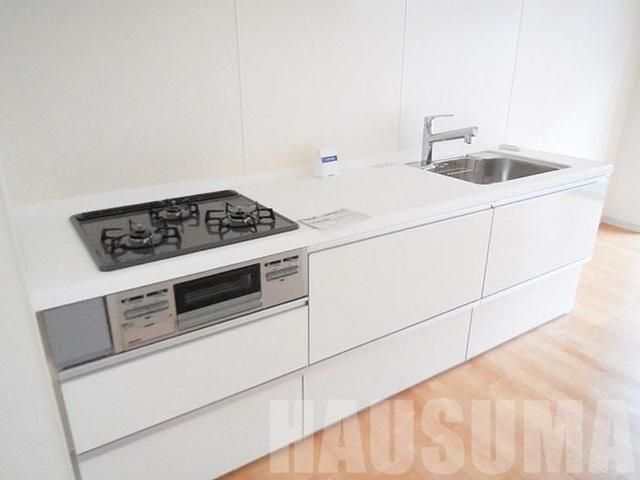 �y�L�b�`���z�@�L�b�`��