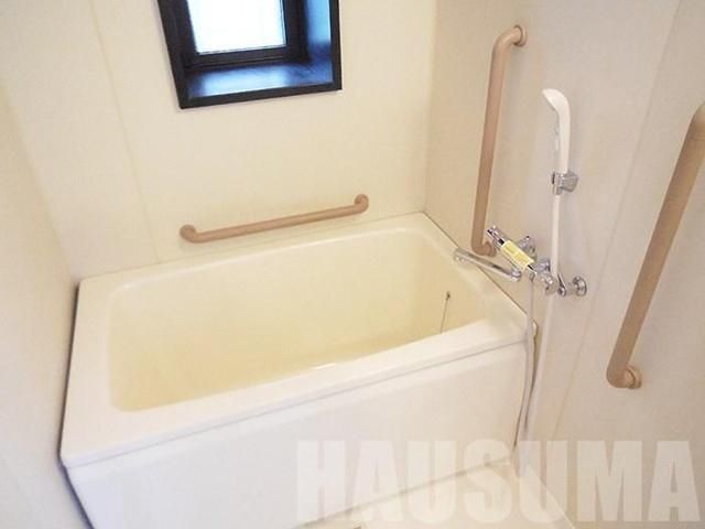 �y�o�X�z�@�o�X���[��