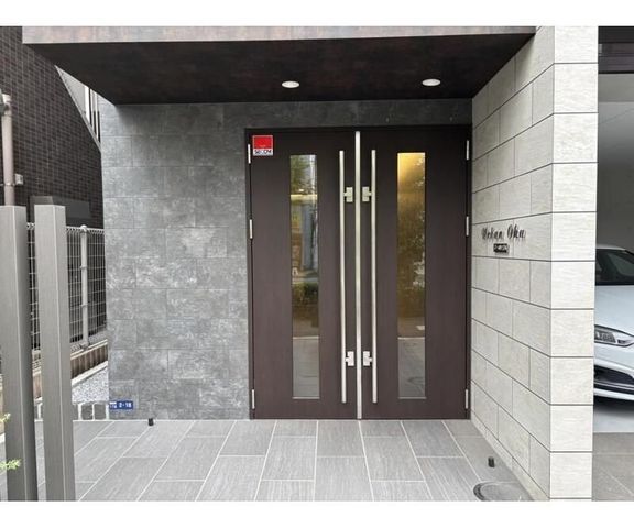 �y���̑��ݔ��z�@