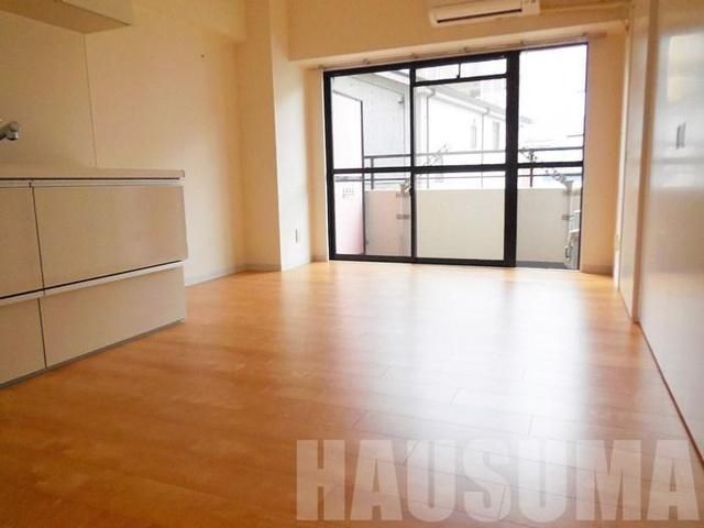 �y���̑������E�X�y�[�X�z�@�m��