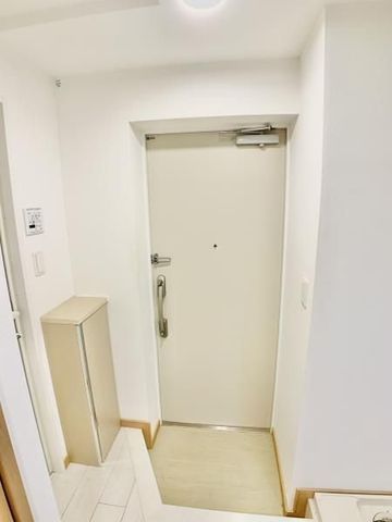 �y���ցz�@