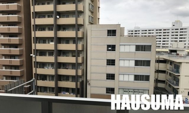 �y���̑��z�@