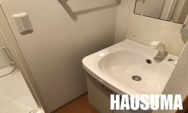 �y���ʏ��z�@�����]�^�C�v��