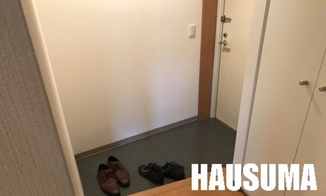 �y���ցz�@