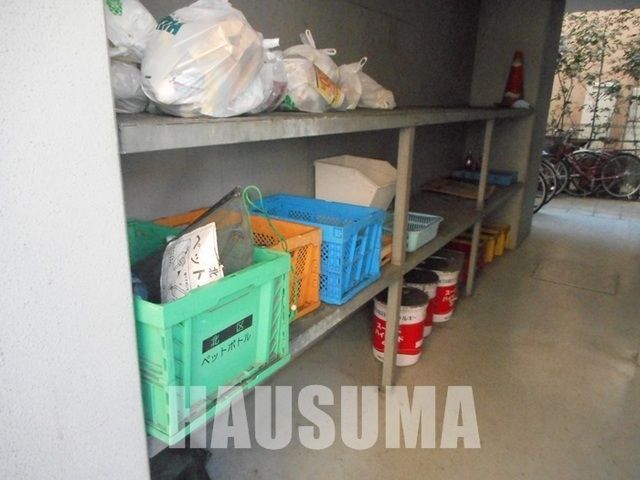 �y���̑��z�@�~�n��