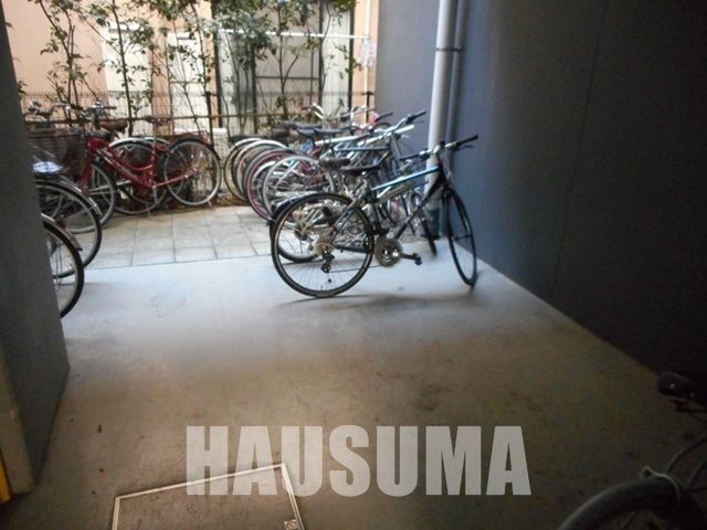 �y���̑��z�@���֏�