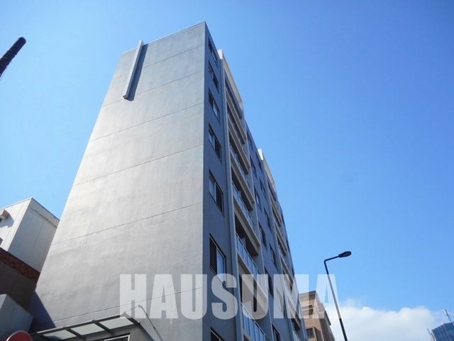 �y���̑��z�@�O��