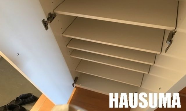 �y���̑��ݔ��z�@