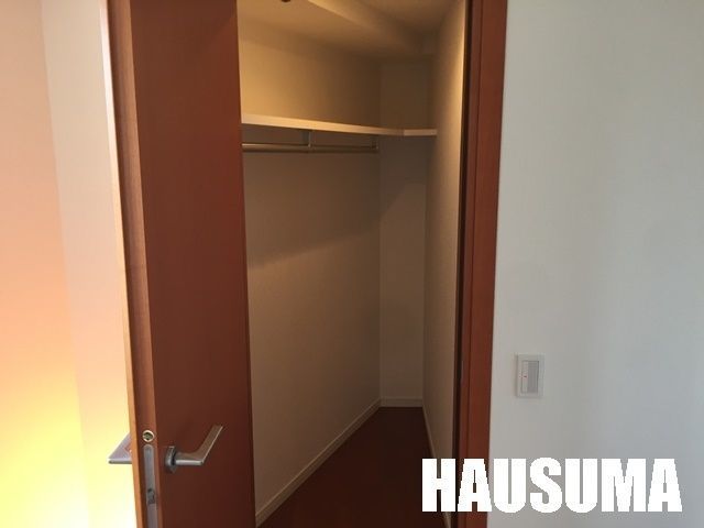 �y���[�z�@���[