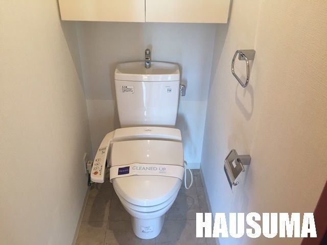 �y�g�C���z�@�g�C��