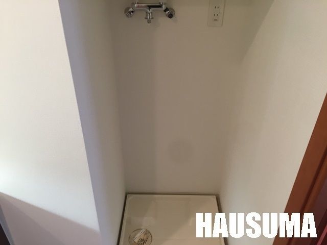 �y���̑��ݔ��z�@��������@�u����