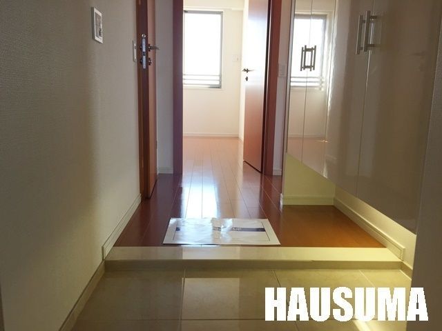 �y���ցz�@����