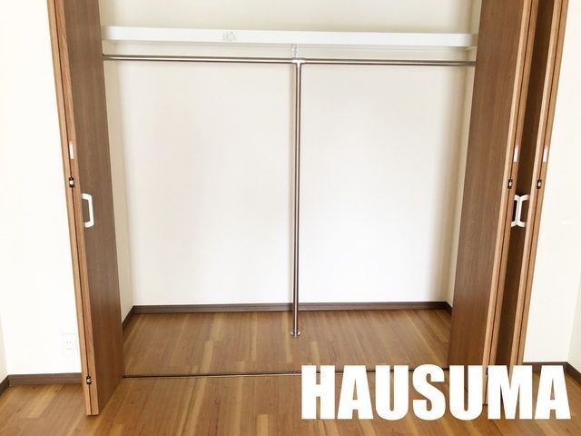 �y���[�z�@7���m���ɂ���L�X�b�k