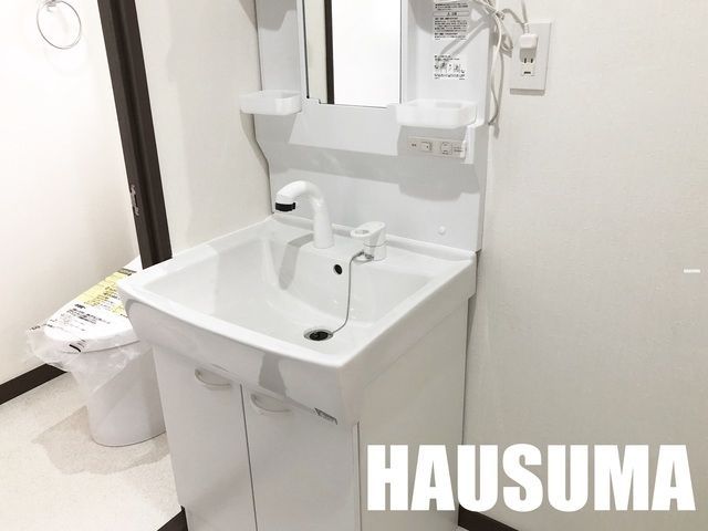 �y���ʏ��z�@�Y��ȓƗ����ʑ�