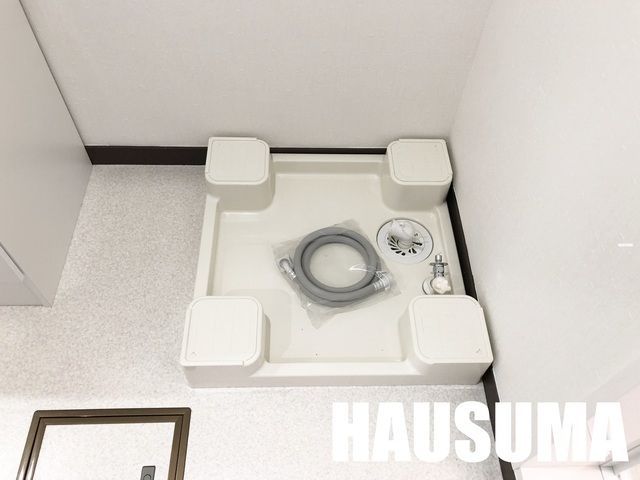�y���̑��ݔ��z�@����@�u��