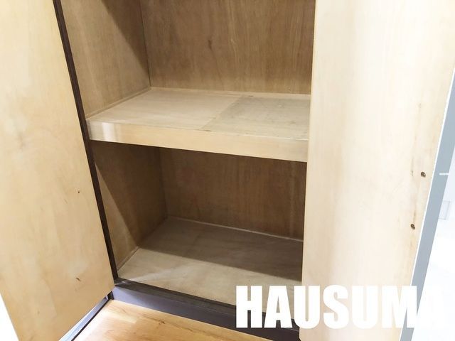 �y���[�z�@�L���̎��[