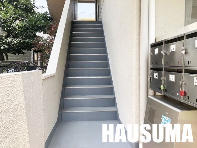 �y���̑��z�@���p