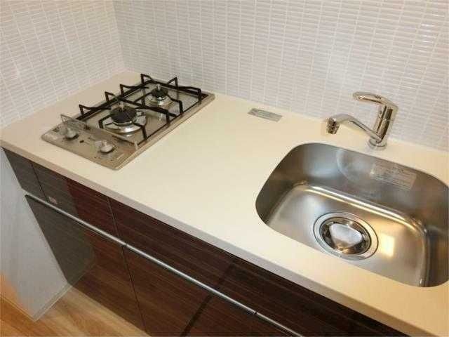 �y�L�b�`���z�@