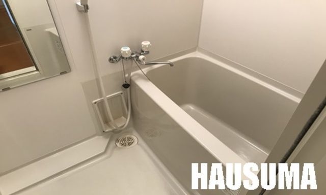 �y�o�X�z�@�����]�^�C�v��