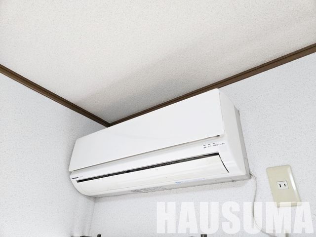 �y�L�b�`���z�@