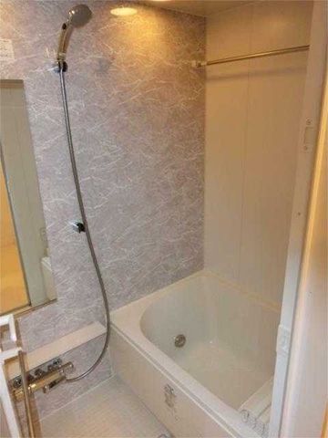 �y�o�X�z�@