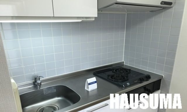 �y�L�b�`���z�@�����]�^�C�v��